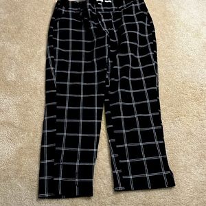 Women’s Pants (from target)